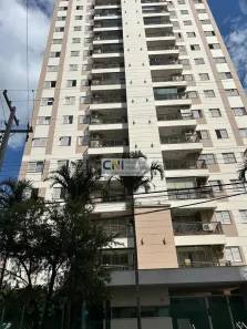 Apartamento com 2 Quartos à venda, 80m² no Judith, Londrina