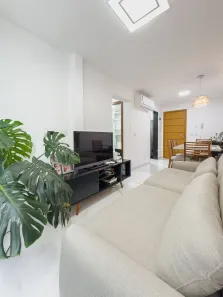Apartamento com 2 Quartos à venda, 60m² no Jardim Camburi, Vitória