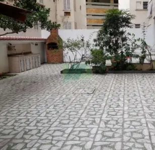 Apartamento com 4 Quartos à venda, 700m² no Flamengo, Rio de Janeiro