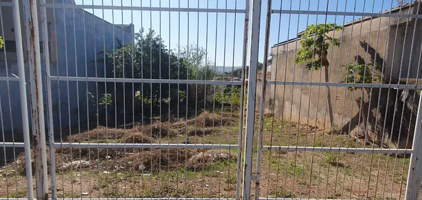 Lote/Terreno à venda, 360m² no Vila Faustina II, Valinhos