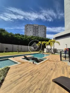 Apartamento com 2 Quartos à venda, 59m² no Estoril, Belo Horizonte