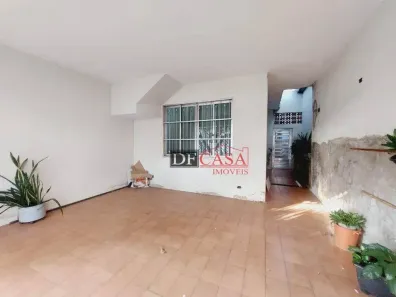 Lote/Terreno à venda, 266m² no Jardim de Lorenzo, São Paulo
