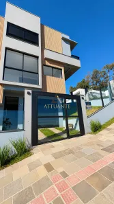 Sobrado com 3 Quartos à venda, 135m² no Vila Verde, Caxias do Sul