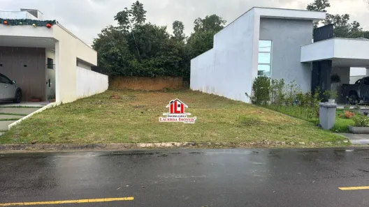 Lote/Terreno à venda, 250m² no Ponta Negra, Manaus