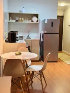 Kitnet com 1 Quarto à venda, 25m² no Cidade Nova, Rio de Janeiro