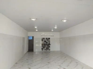 Ponto Comercial para alugar, 60m² no Jardim Guanabara, Goiânia