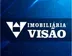 Miniatura da foto de Imobiliaria Visao Ltda - Epp