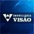 Miniatura da foto de Imobiliaria Visao Ltda - Epp