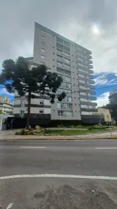 Apartamento com 3 Quartos à venda, 124m² no Medianeira, Caxias do Sul