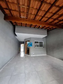 Casa com 3 Quartos à venda, 170m² no Jardim das Indústrias, São José dos Campos