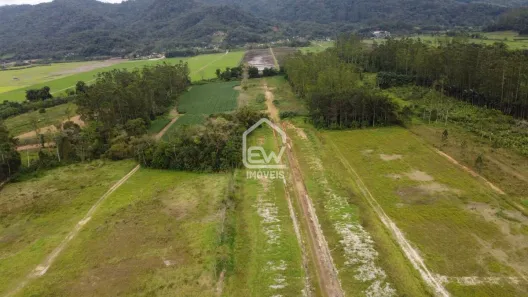 Galpão/Depósito/Armazém com 1 Quarto à venda, 35000m² no , Schroeder