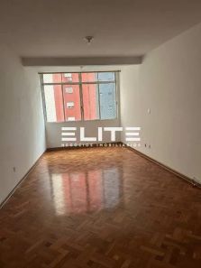 Apartamento com 2 Quartos à venda, 157m² no Centro, Santo André