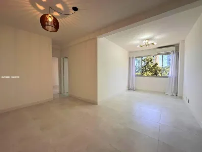 Apartamento com 2 Quartos à venda, 58m² no Recreio dos Bandeirantes, Rio de Janeiro