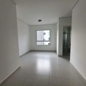 Apartamento com 2 Quartos para alugar, 50m² no Jardins do Império, Indaiatuba