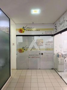 Ponto Comercial à venda, 20m² no Barra, Salvador