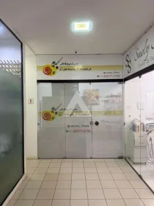 Ponto Comercial à venda, 20m² no Barra, Salvador