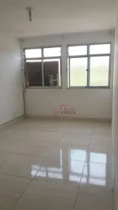 Apartamento com 2 Quartos à venda, 53m² no Fátima, Niterói