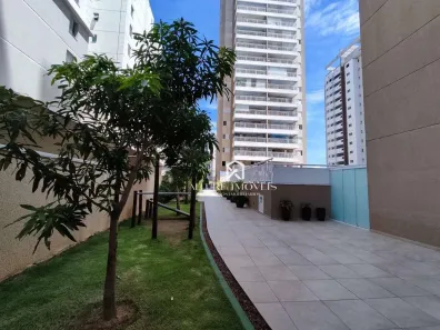 Cobertura com 3 Quartos à venda, 167m² no Conjunto Residencial Trinta e Um de Março, São José dos Campos