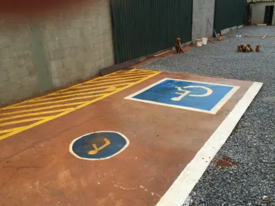 Galpão/Depósito/Armazém à venda, 2100m² no Setor Industrial, Brasília