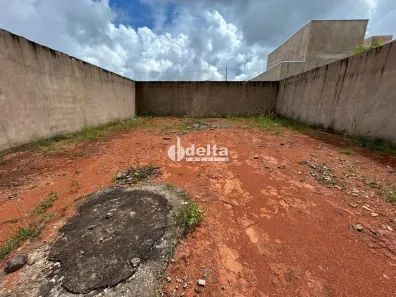 Lote/Terreno à venda, 286m² no Grand Ville, Uberlândia