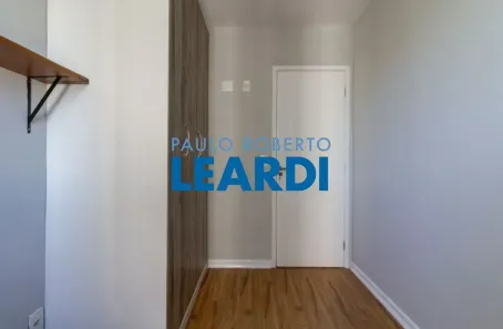 Apartamento com 3 Quartos à venda, 70m² no Jaguaré, São Paulo