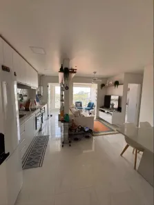 Apartamento com 2 Quartos à venda, 62m² no Anchieta, São Bernardo do Campo