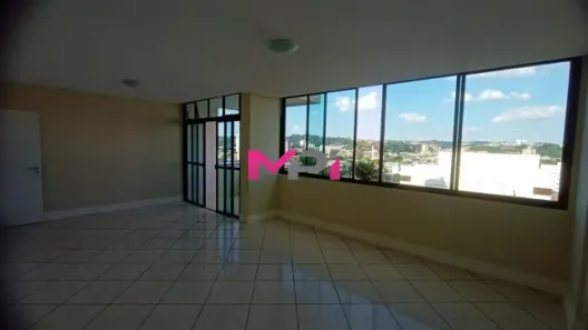 Apartamento com 4 Quartos à venda, 197m² no Centro, Jundiaí