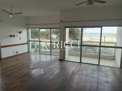 Apartamento com 4 Quartos à venda, 142m² no Pitangueiras, Guarujá