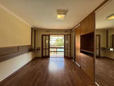 Casa de Condomínio com 3 Quartos à venda, 120m² no Pimenteiras, Teresópolis