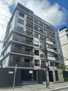 Flat com 1 Quarto à venda, 25m² no Intermares, Cabedelo