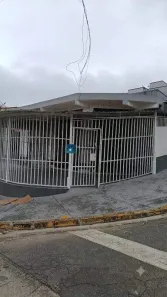 Ponto Comercial para alugar, 42m² no Vila Nova Cintra, Mogi das Cruzes