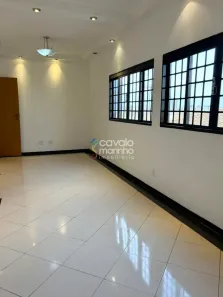 Apartamento com 3 Quartos à venda, 62m² no Condomínio Itamaraty, Ribeirão Preto