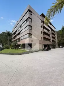 Cobertura com 3 Quartos à venda, 550m² no Duarte Silveira, Petrópolis
