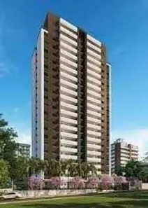 Apartamento com 3 Quartos à venda, 213m² no Vila Aviação, Bauru