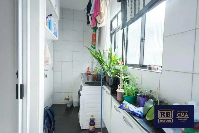 Foto 31