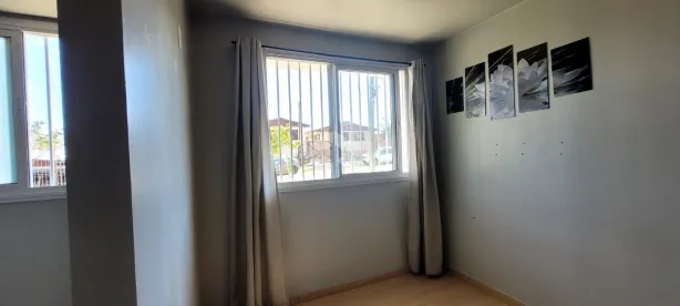 Apartamento com 2 Quartos à venda, 44m² no São José, Farroupilha