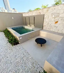 Casa com 3 Quartos à venda, 175m² no Centro, Itajaí