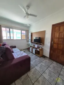 Apartamento com 3 Quartos à venda, 63m² no Praia de Itaparica, Vila Velha