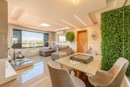 Apartamento com 3 Quartos à venda, 102m² no Passo da Areia, Porto Alegre