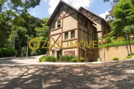 Lote/Terreno à venda, 1130m² no Vila Alpina, Nova Lima
