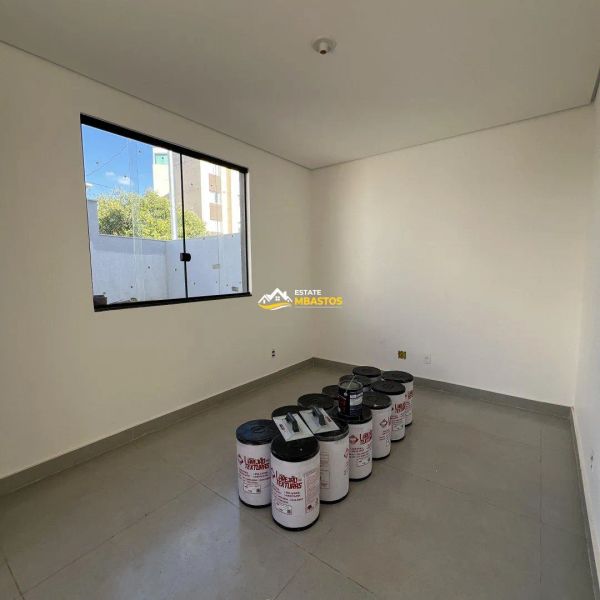 Foto 49