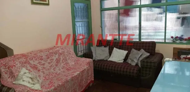 Sobrado com 5 Quartos à venda, 386m² no Jardim Peri, São Paulo