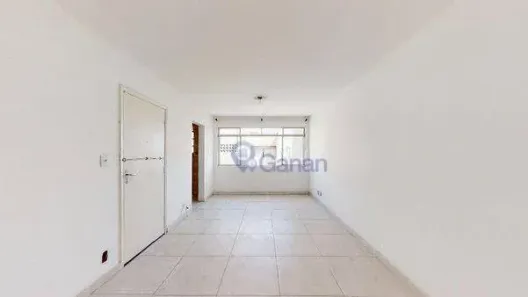 Apartamento com 2 Quartos à venda, 87m² no Cambuci, São Paulo