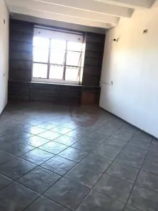 Apartamento com 2 Quartos à venda, 67m² no Jardim Arpoador, São Paulo