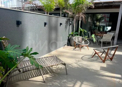 Apartamento com 3 Quartos para venda ou aluguel, 200m² no Centro, Balneário Camboriú