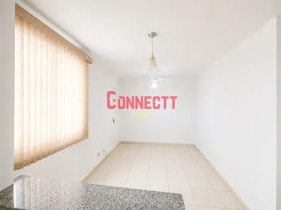 Apartamento com 2 Quartos à venda, 45m² no Alto da Boa Vista, Ribeirão Preto