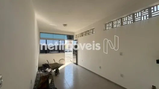 Ponto Comercial para alugar, 26m² no Nossa Senhora Aparecida, Florestal