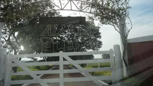 Fazenda/Sítio à venda, 249260m² no Recanto Rancho Ringo, Cambé