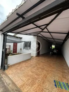 Casa com 3 Quartos à venda, 206m² no Loteamento Alphaville Residencial, Goiânia
