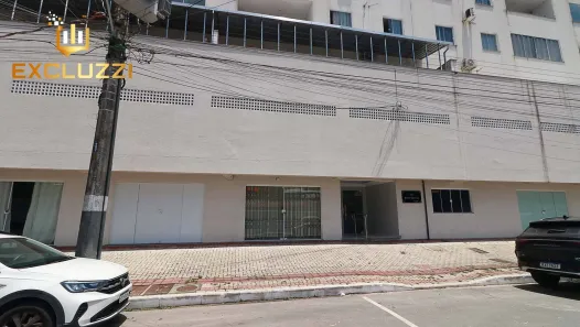Ponto Comercial com 1 Quarto à venda, 49m² no Vila Real, Balneário Camboriú